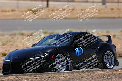 media/May-24-2025-Extreme Speed (Sat) [[067a6f0386]]/Orange Group/Turn 7/